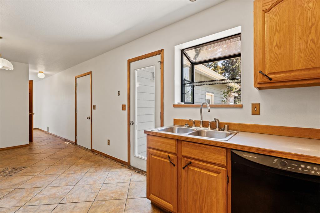 Missoula, Montana, 59808, United States, 2 Bedrooms Bedrooms, ,2 BathroomsBathrooms,Residential,For Sale,1864839