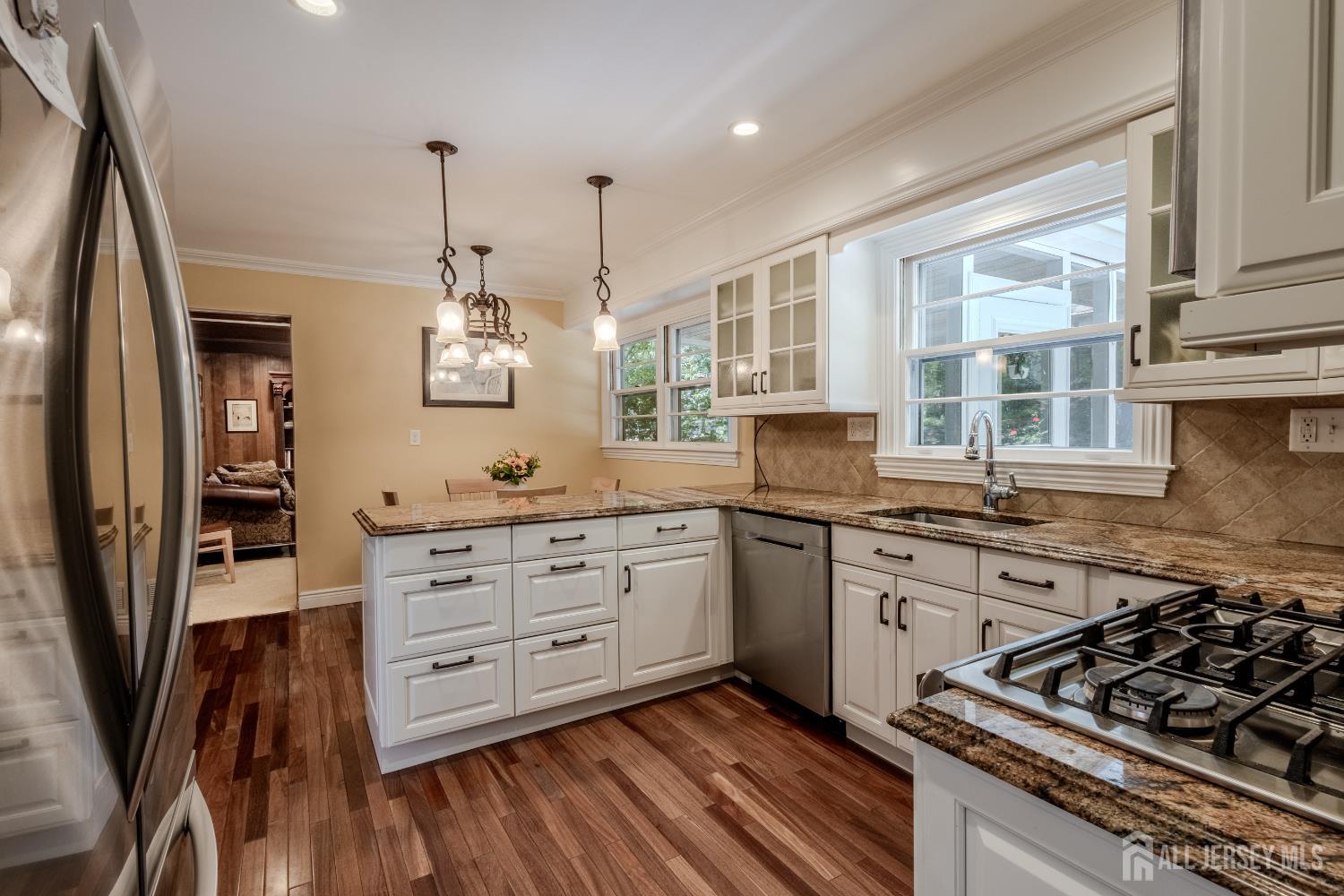 East Brunswick, New Jersey, 08816, United States, 4 Bedrooms Bedrooms, ,4 BathroomsBathrooms,Residential,For Sale,1900919