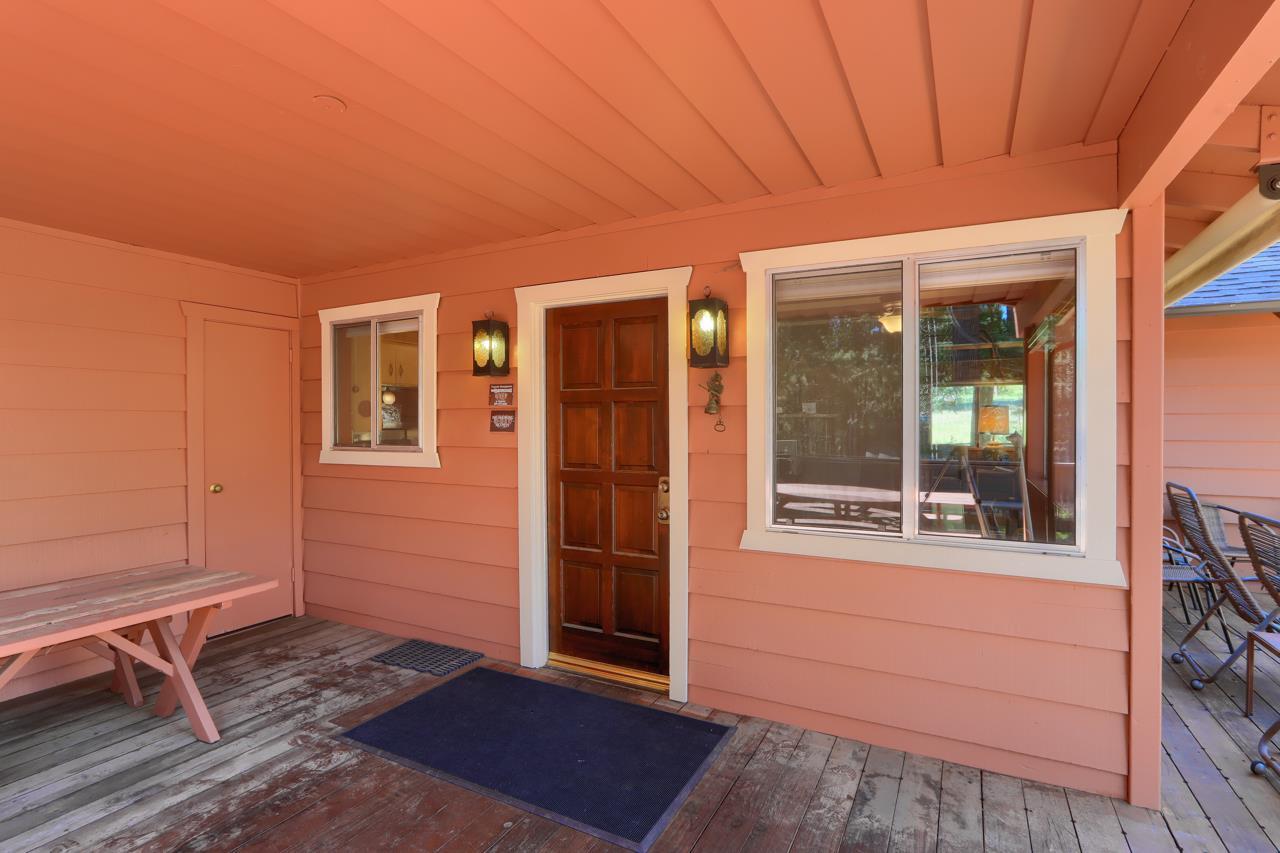 Wawona, California, 95389, United States, 3 Bedrooms Bedrooms, ,2 BathroomsBathrooms,Residential,For Sale,1835997