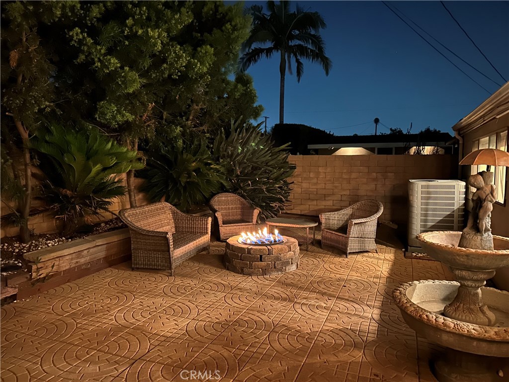 Covina, California, 91723, United States, 5 Bedrooms Bedrooms, ,3 BathroomsBathrooms,Residential,For Sale,1937286
