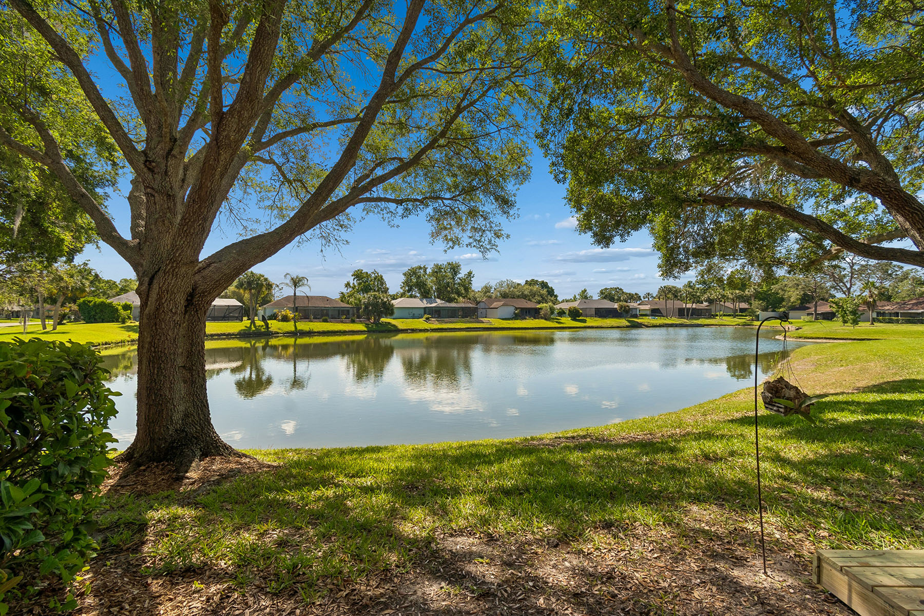  TAMPA - 物件實景