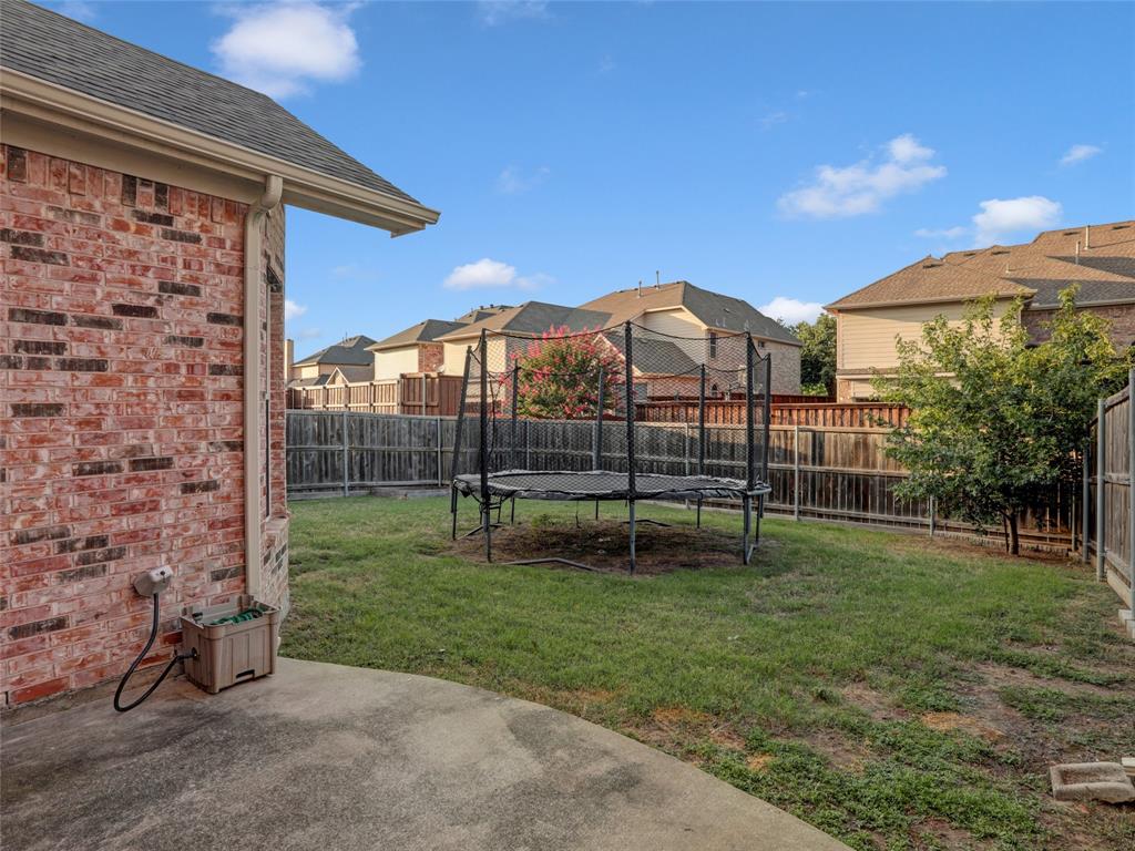 Frisco, Texas, 75035, United States, 4 Bedrooms Bedrooms, ,4 BathroomsBathrooms,Residential,For Sale,1907337