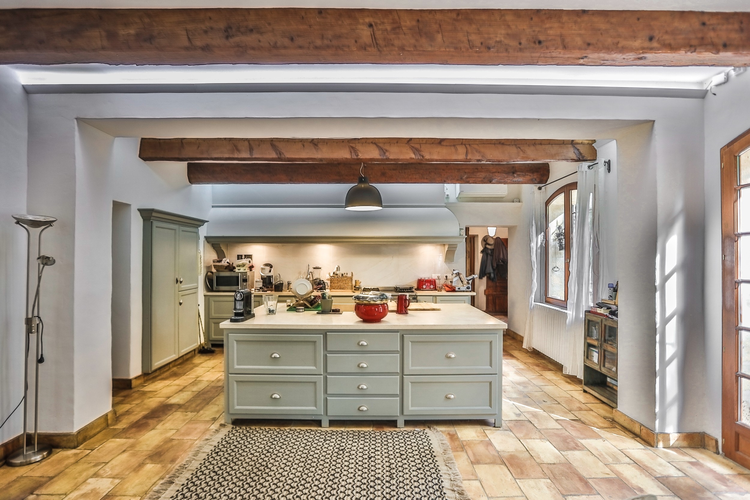  Provençal property - 物件實景