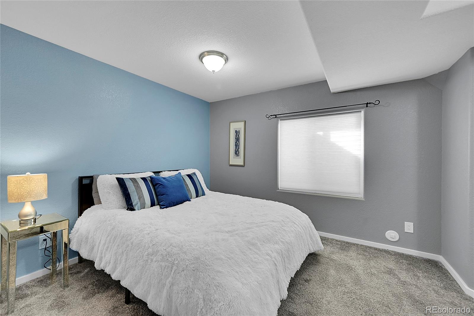 Frederick, Colorado, 80504, United States, 5 Bedrooms Bedrooms, ,3 BathroomsBathrooms,Residential,For Sale,1970061