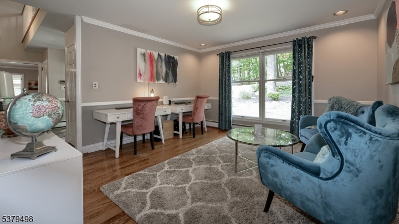 Kinnelon Boro, New Jersey, 07405, United States, 4 Bedrooms Bedrooms, ,5 BathroomsBathrooms,Residential,For Sale,1932382