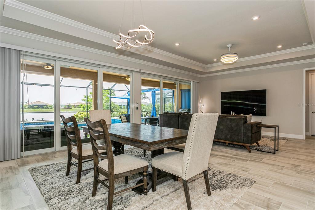 Venice, Florida, 34293, United States, 3 Bedrooms Bedrooms, ,3 BathroomsBathrooms,Residential,For Sale,1804503