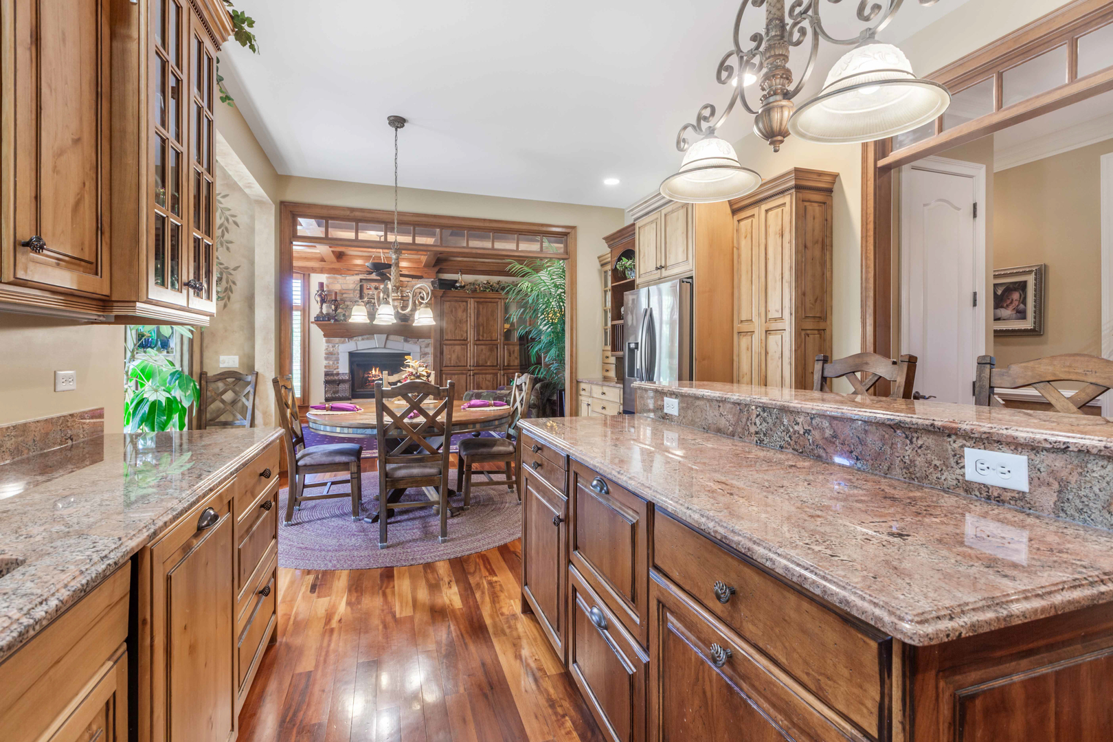 Elburn, Illinois, 60119, United States, 6 Bedrooms Bedrooms, ,4 BathroomsBathrooms,Residential,For Sale,1989371