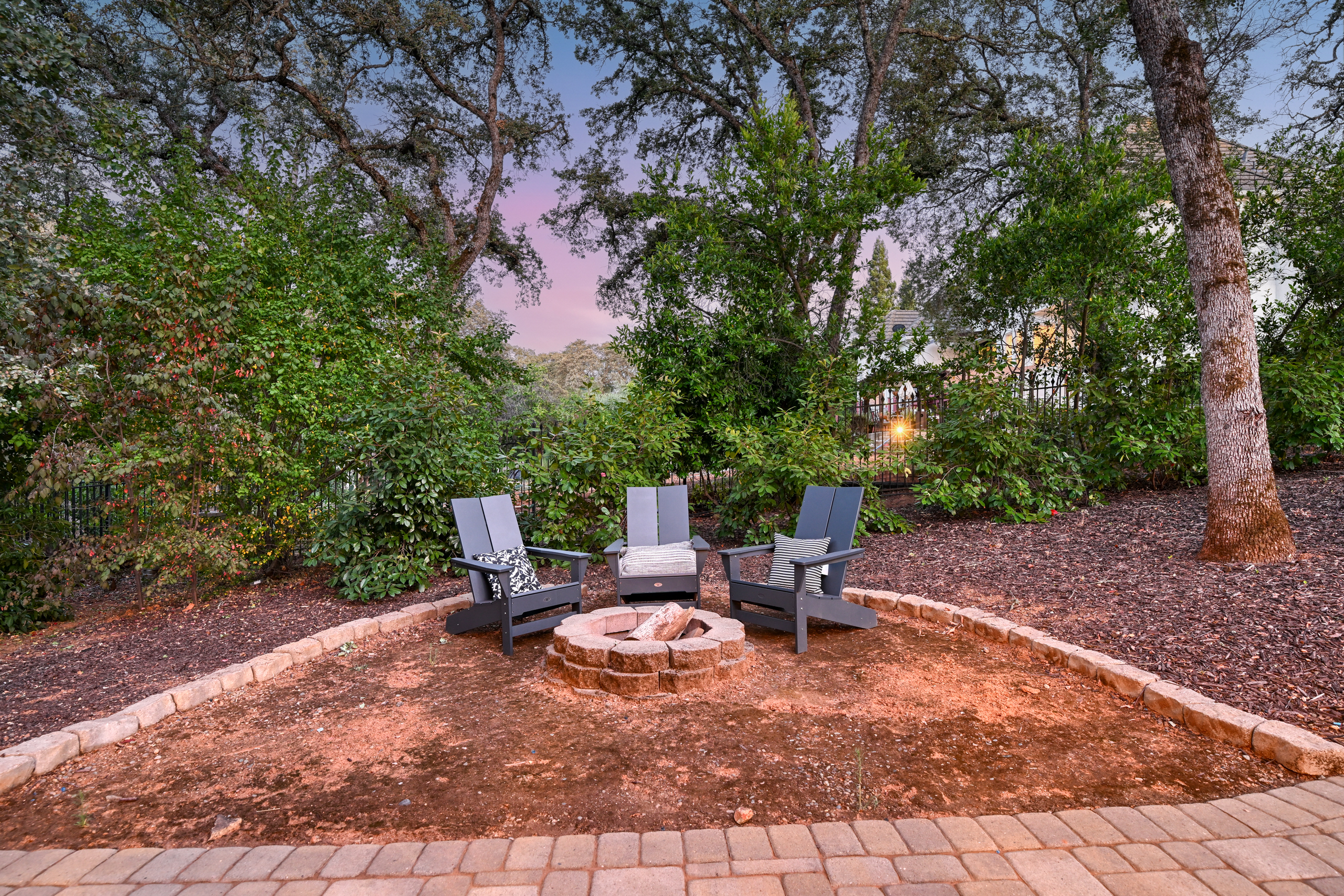  1194 Shetland Way, El Dorado Hills, CA 95762 - 物件實景