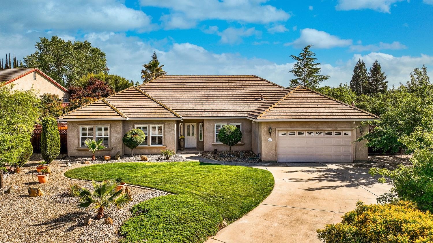 Valley Springs, California, 95252, United States, 3 Bedrooms Bedrooms, ,2 BathroomsBathrooms,Residential,For Sale,1981889