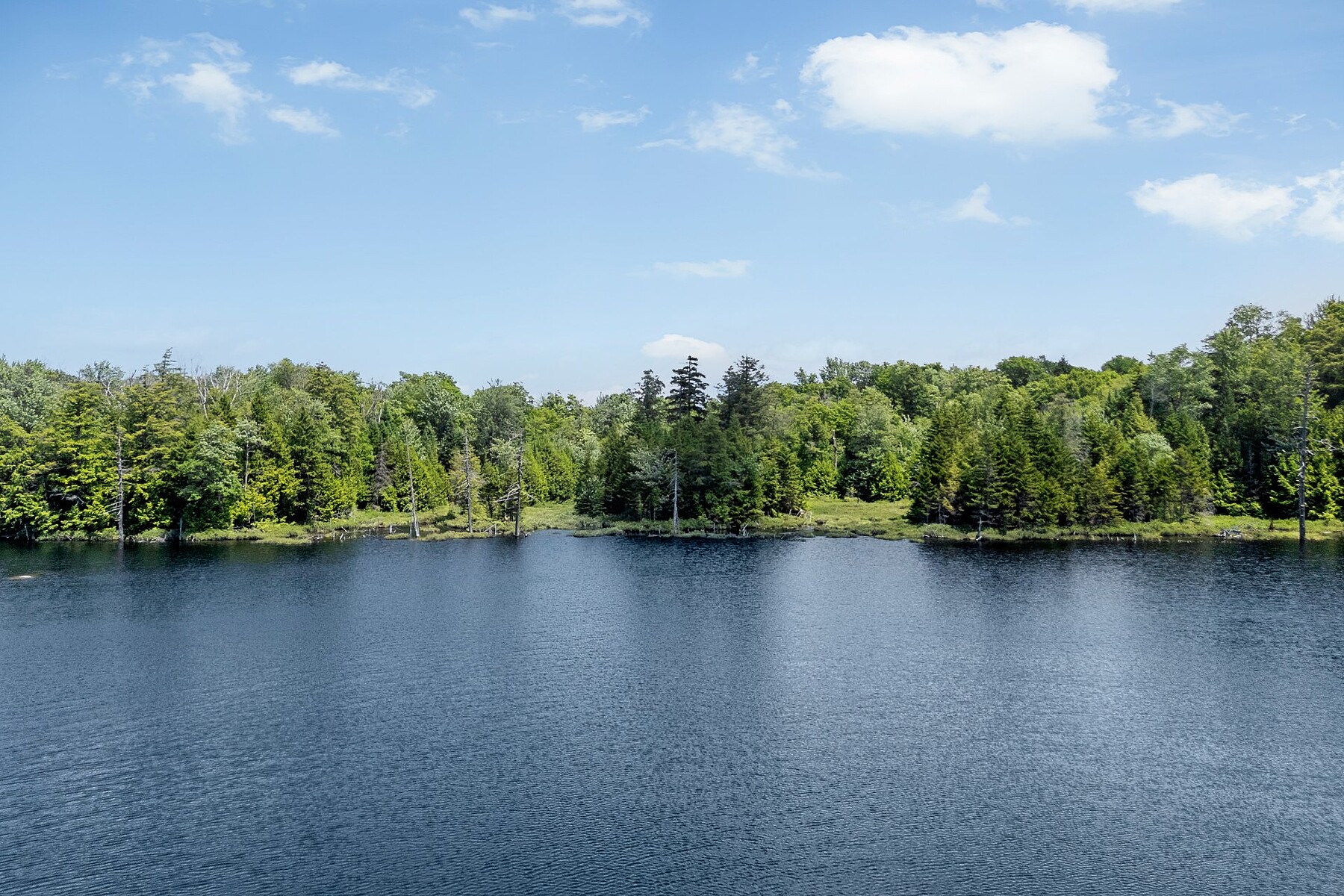  Wentworth, Laurentides - 物件實景