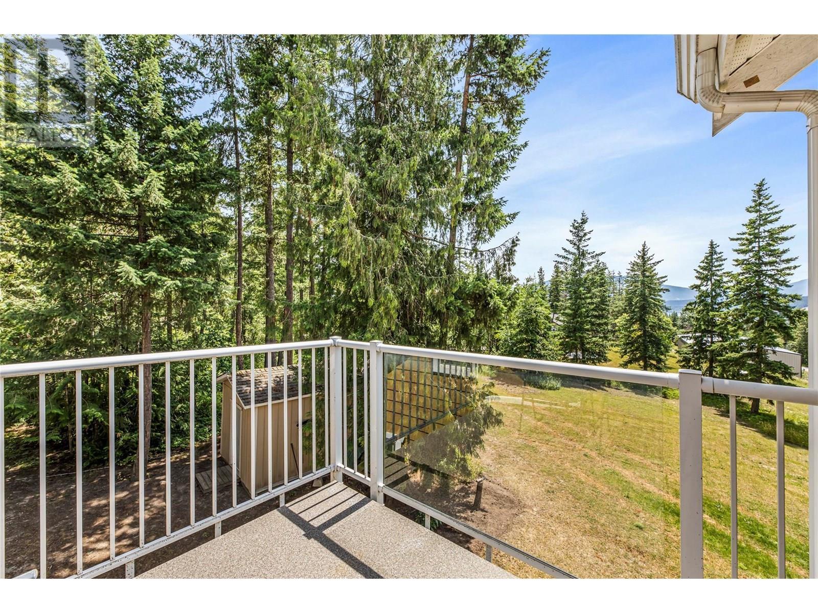 TAPPEN, British Columbia, V0E 2X2, CA, 2 Bedrooms Bedrooms, ,2 BathroomsBathrooms,Residential,For Sale,1868276