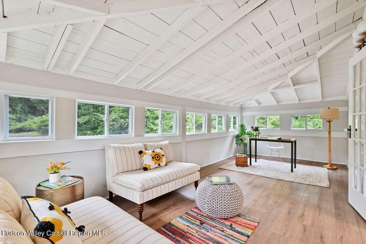 Woodstock, New York, 12498, United States, 4 Bedrooms Bedrooms, ,3 BathroomsBathrooms,Residential,For Sale,1991084