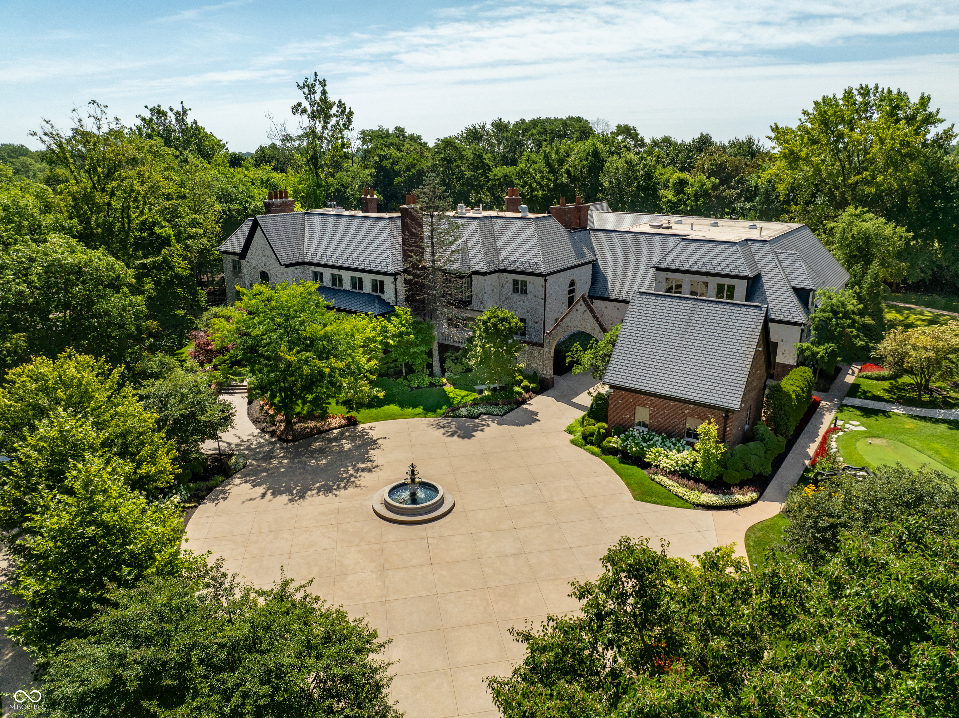 Carmel, Indiana, 46032, United States, 6 Bedrooms Bedrooms, ,12 BathroomsBathrooms,Residential,For Sale,1904298
