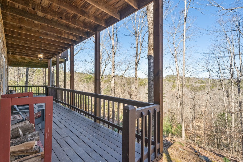 Ellijay, Georgia, 30540, United States, 4 Bedrooms Bedrooms, ,4 BathroomsBathrooms,Residential,For Sale,1858933
