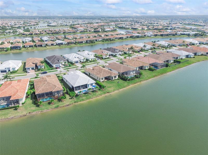 Port St Lucie, Florida, 34987, United States, 3 Bedrooms Bedrooms, ,4 BathroomsBathrooms,Residential,For Sale,2002131