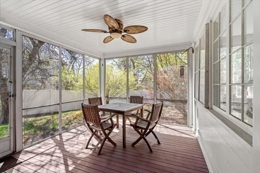 Newton, Massachusetts, 02467, United States, 3 Bedrooms Bedrooms, ,3 BathroomsBathrooms,Residential,For Sale,1938808