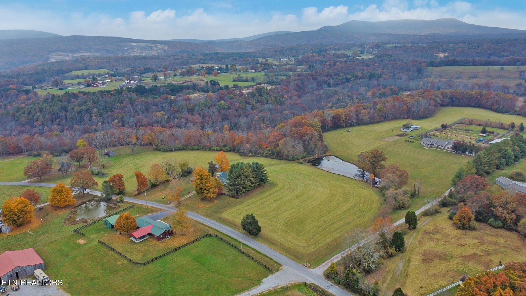 Crossville, Tennessee, 38555, United States, 4 Bedrooms Bedrooms, ,3 BathroomsBathrooms,Residential,For Sale,1996512