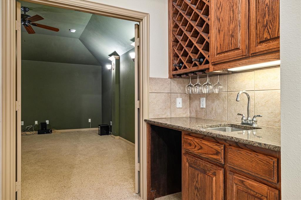 Frisco, Texas, 75033, United States, 5 Bedrooms Bedrooms, ,4 BathroomsBathrooms,Residential,For Sale,1907112