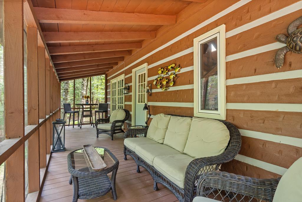 Blue Ridge, Georgia, 30513, United States, 3 Bedrooms Bedrooms, ,2 BathroomsBathrooms,Residential,For Sale,1977704