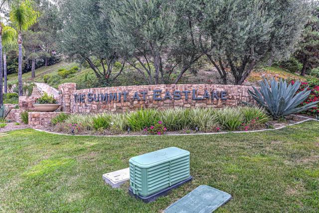 Chula Vista, California, 91915, United States, 3 Bedrooms Bedrooms, ,3 BathroomsBathrooms,Residential,For Sale,1987387