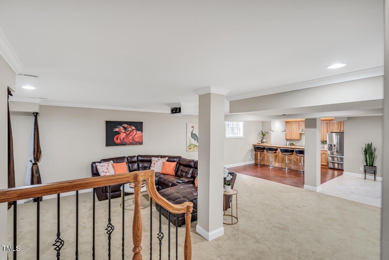 Chapel Hill, North Carolina, 27517, United States, 4 Bedrooms Bedrooms, ,5 BathroomsBathrooms,Residential,For Sale,1757779