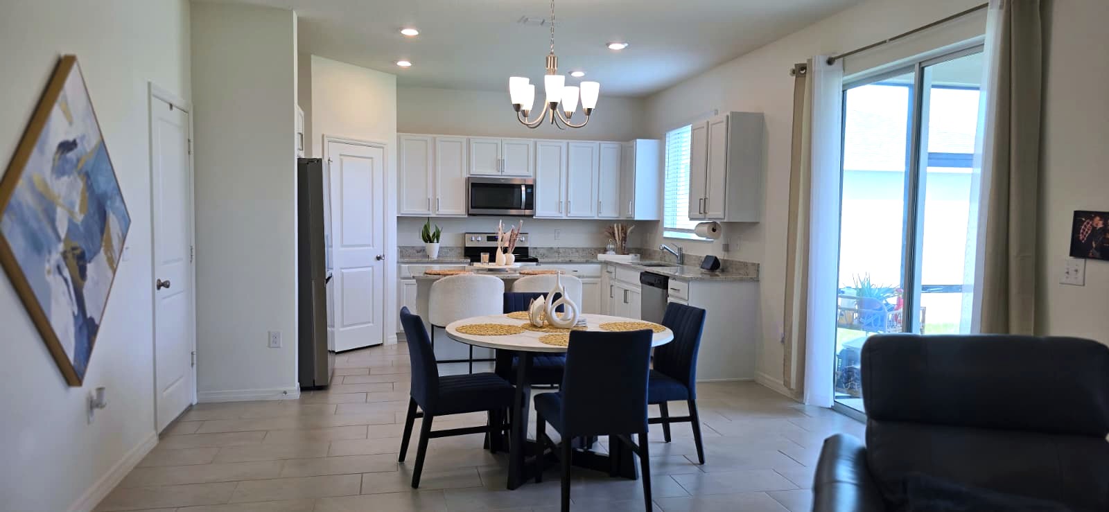 St Cloud, Florida, 34772, United States, 5 Bedrooms Bedrooms, ,3 BathroomsBathrooms,Residential,For Sale,1956513