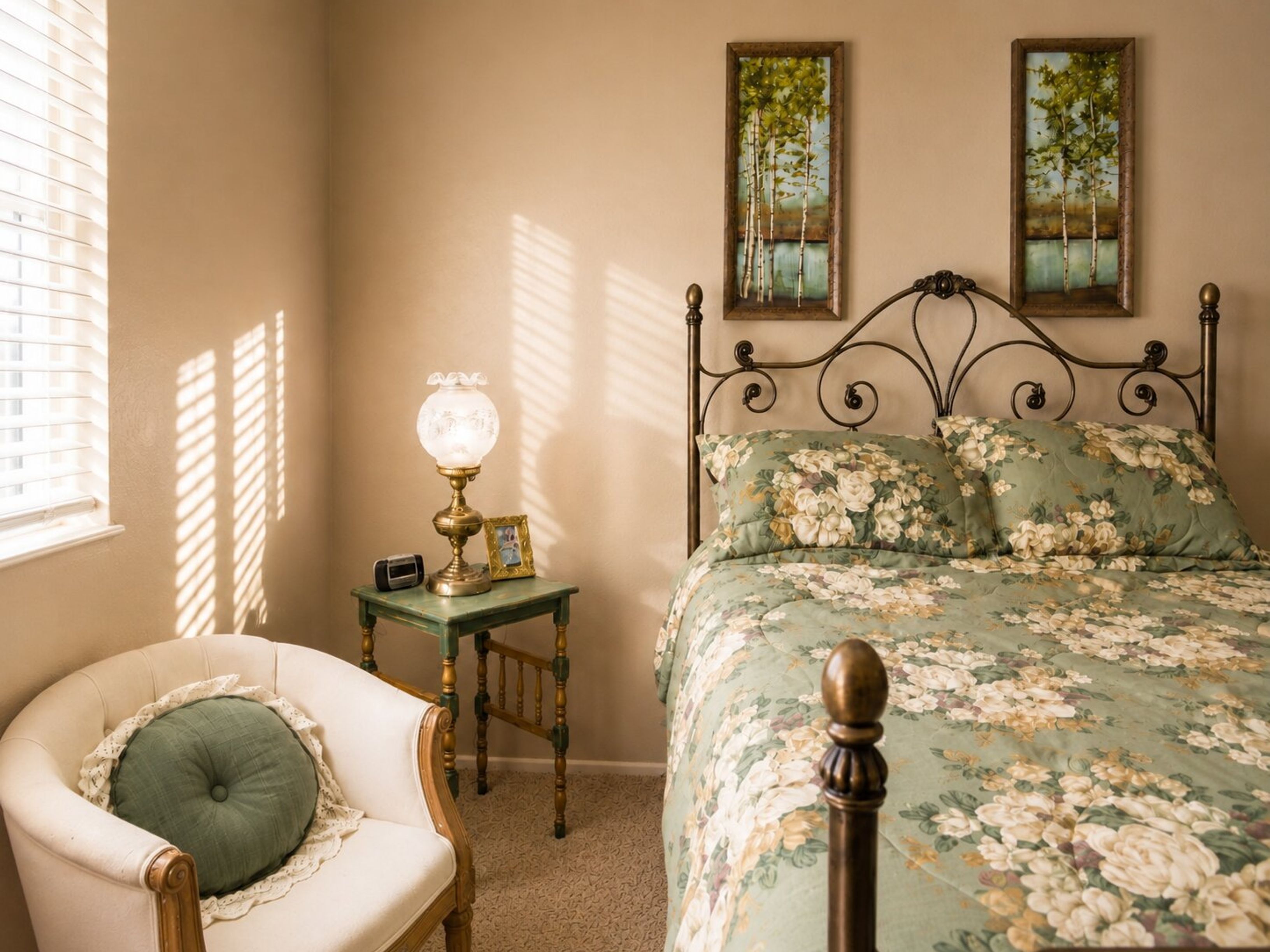  191 Kuffel Canyon Road, Lake Arrowhead, CA 92352 - 物件實景