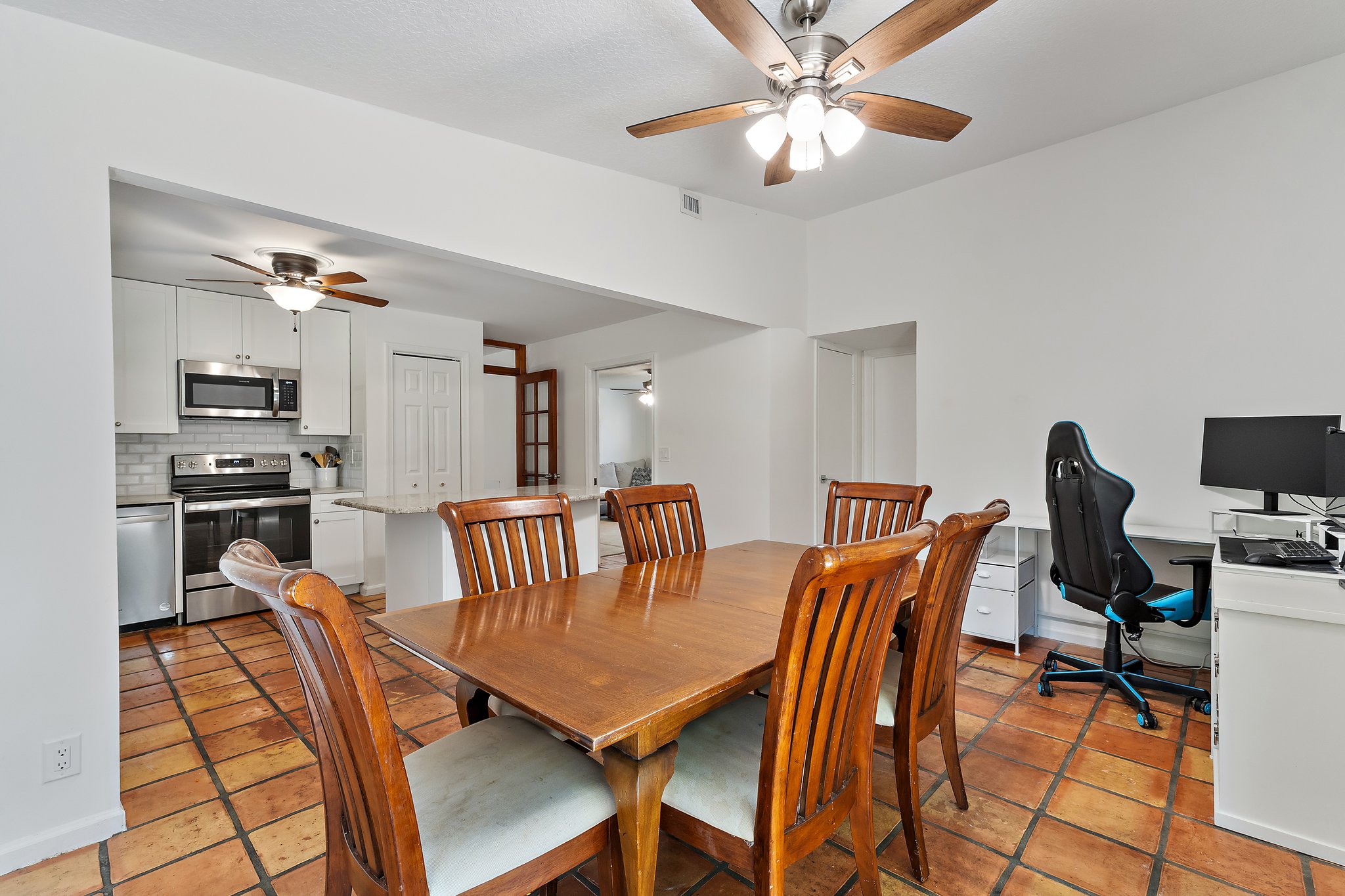  1007 Raintree Lane, Palm Beach Gardens, FL, 33410 - 物件實景