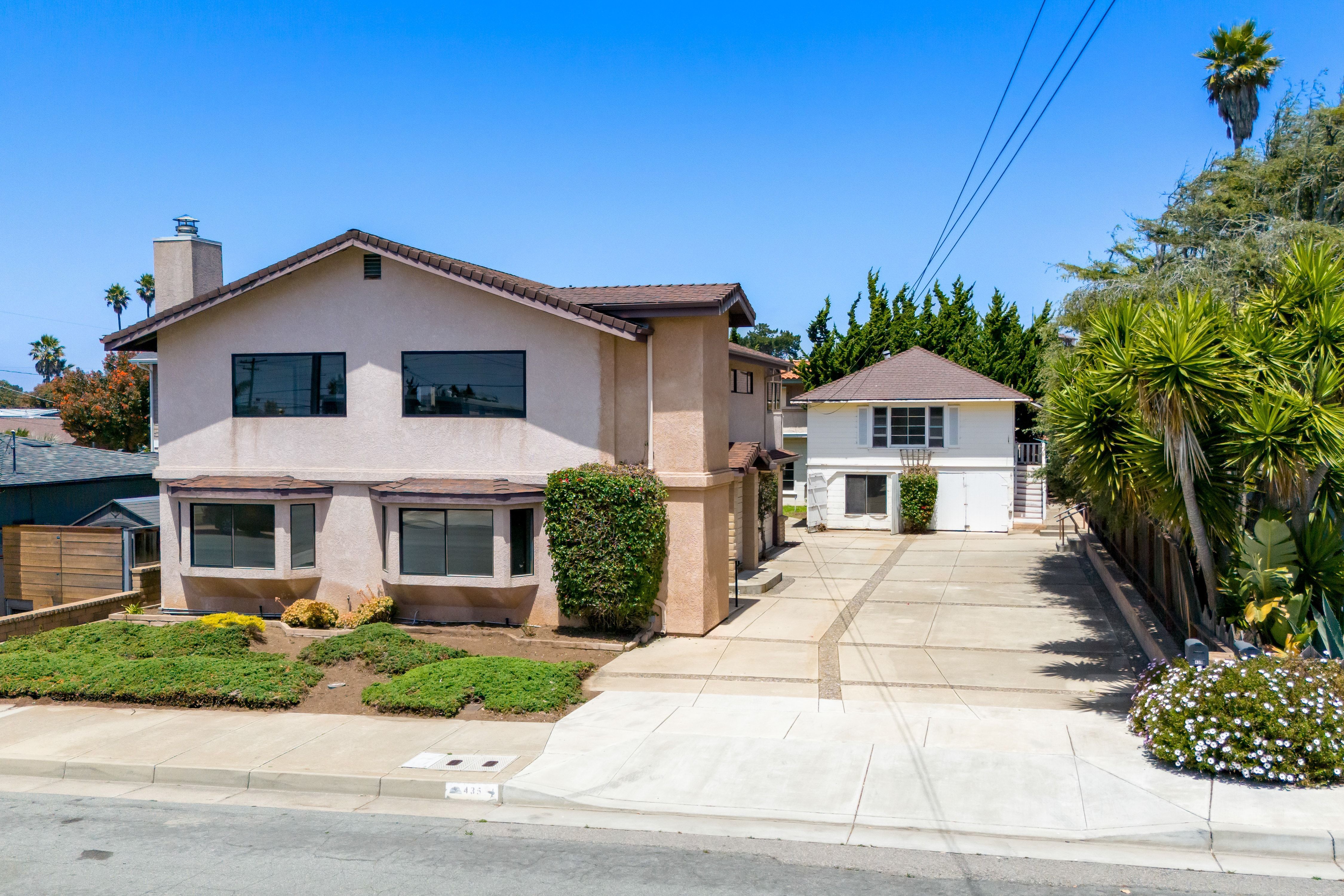  435 Dunes Street, Morro Bay, CA 93442 - 物件實景
