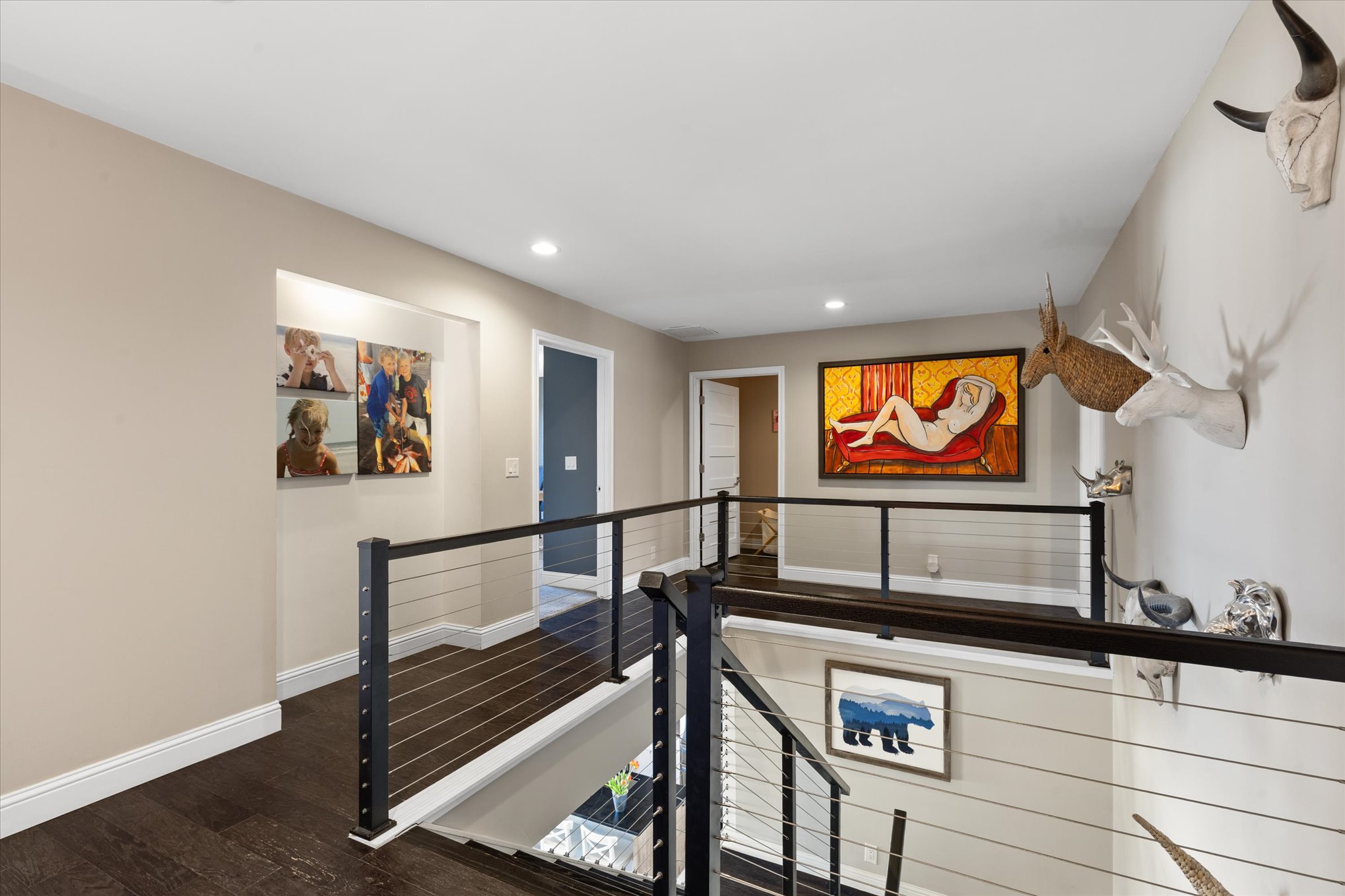  Location, Views, Modern, Minutes to Downtown Steamboat - 物件實景