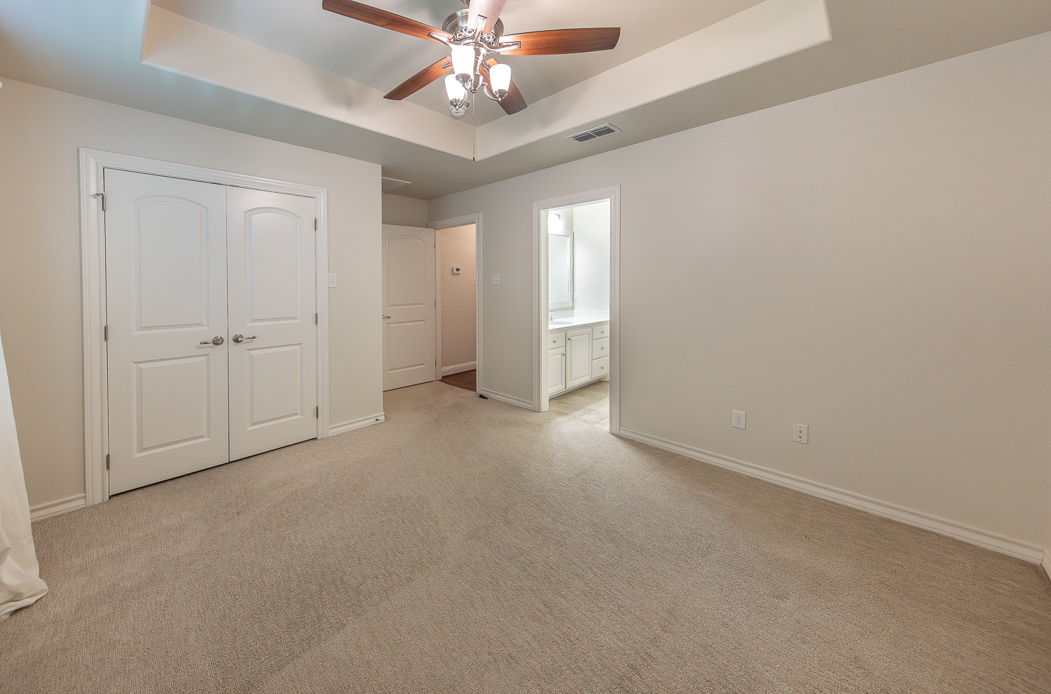 Lubbock, Texas, 79423, United States, 4 Bedrooms Bedrooms, ,3 BathroomsBathrooms,Residential,For Sale,1859546