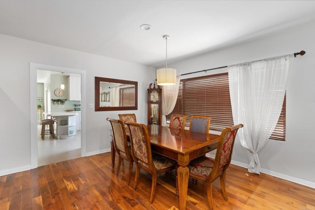 Coronado, California, 92118, United States, 4 Bedrooms Bedrooms, ,2 BathroomsBathrooms,Residential,For Sale,1758877