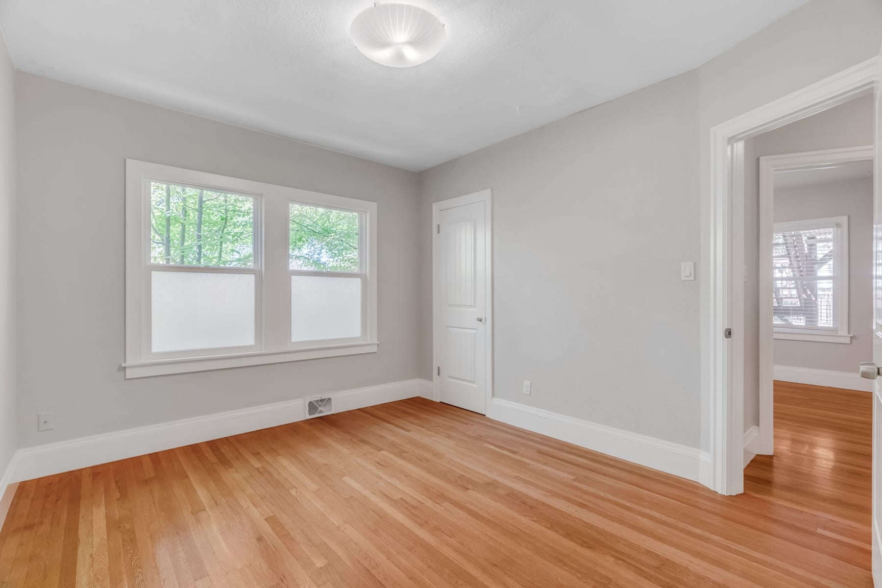  3762 N Melrose DR Portland, OR 97227 - 物件實景