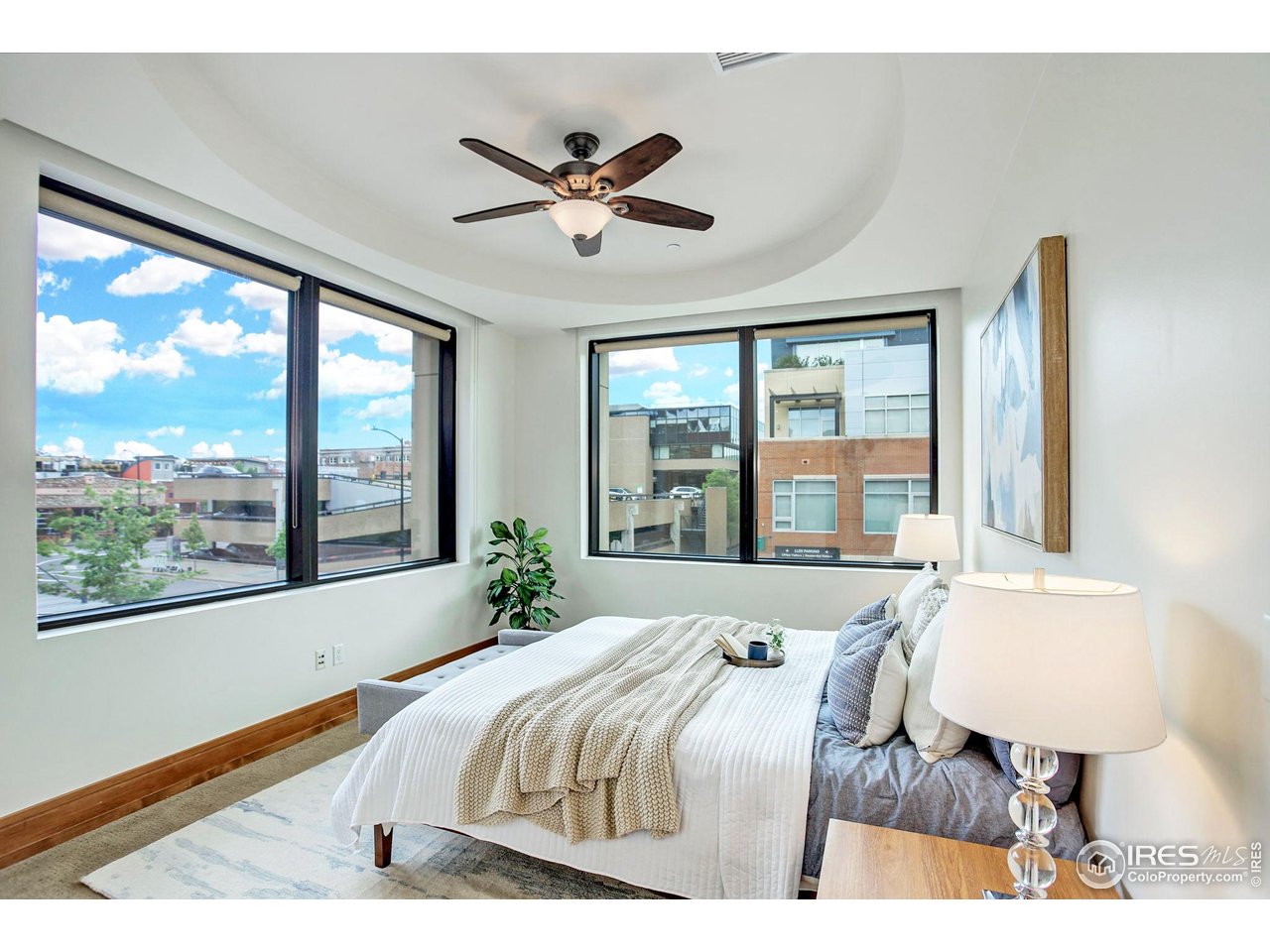 Boulder, Colorado, 80302, United States, 2 Bedrooms Bedrooms, ,2 BathroomsBathrooms,Residential,For Sale,1992797