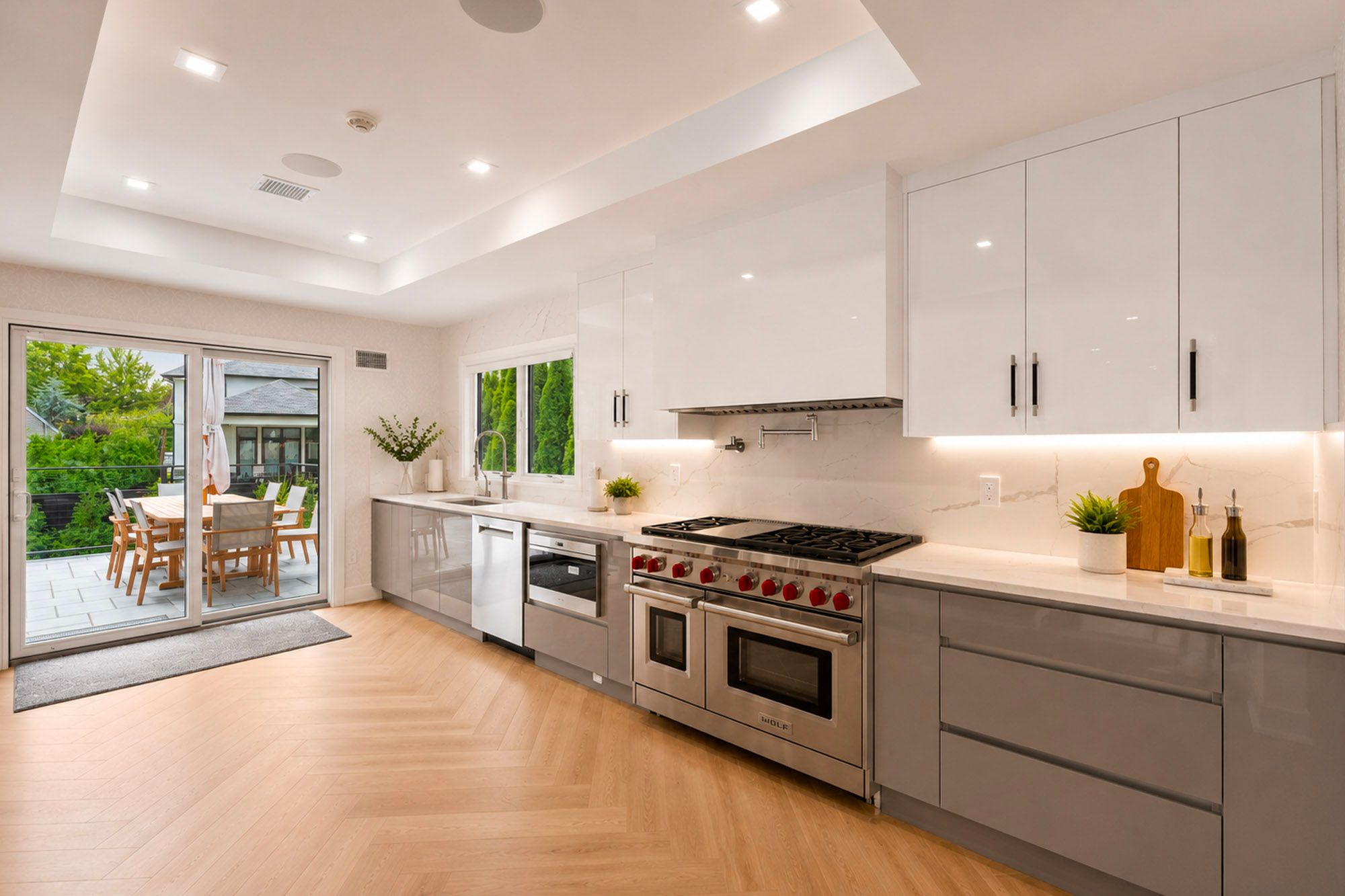  35 Jane Drive, Englewood Cliffs, NJ, 07632 - 物件實景