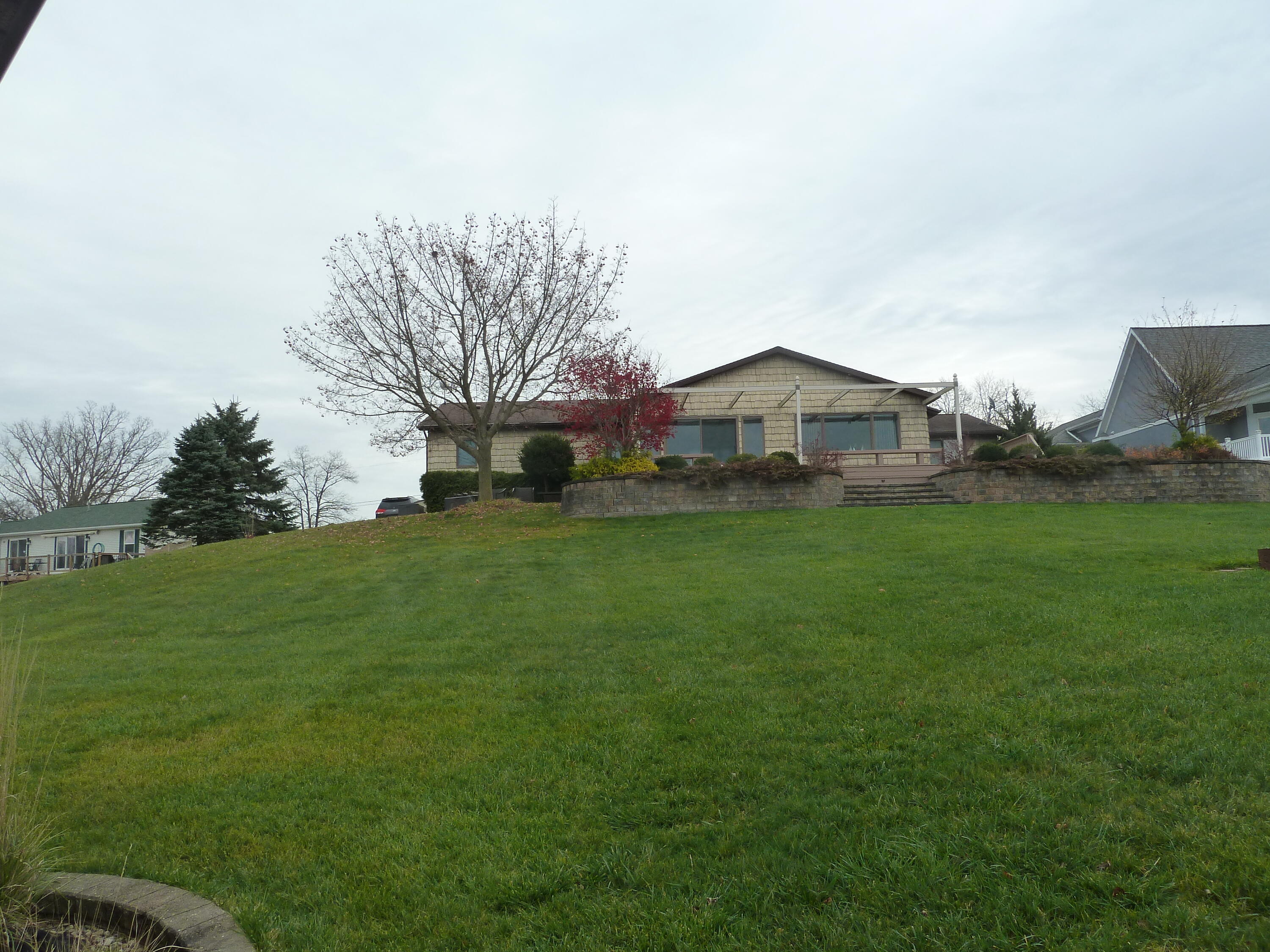 Camden, Michigan, 49232, United States, 5 Bedrooms Bedrooms, ,3 BathroomsBathrooms,Residential,For Sale,1887942
