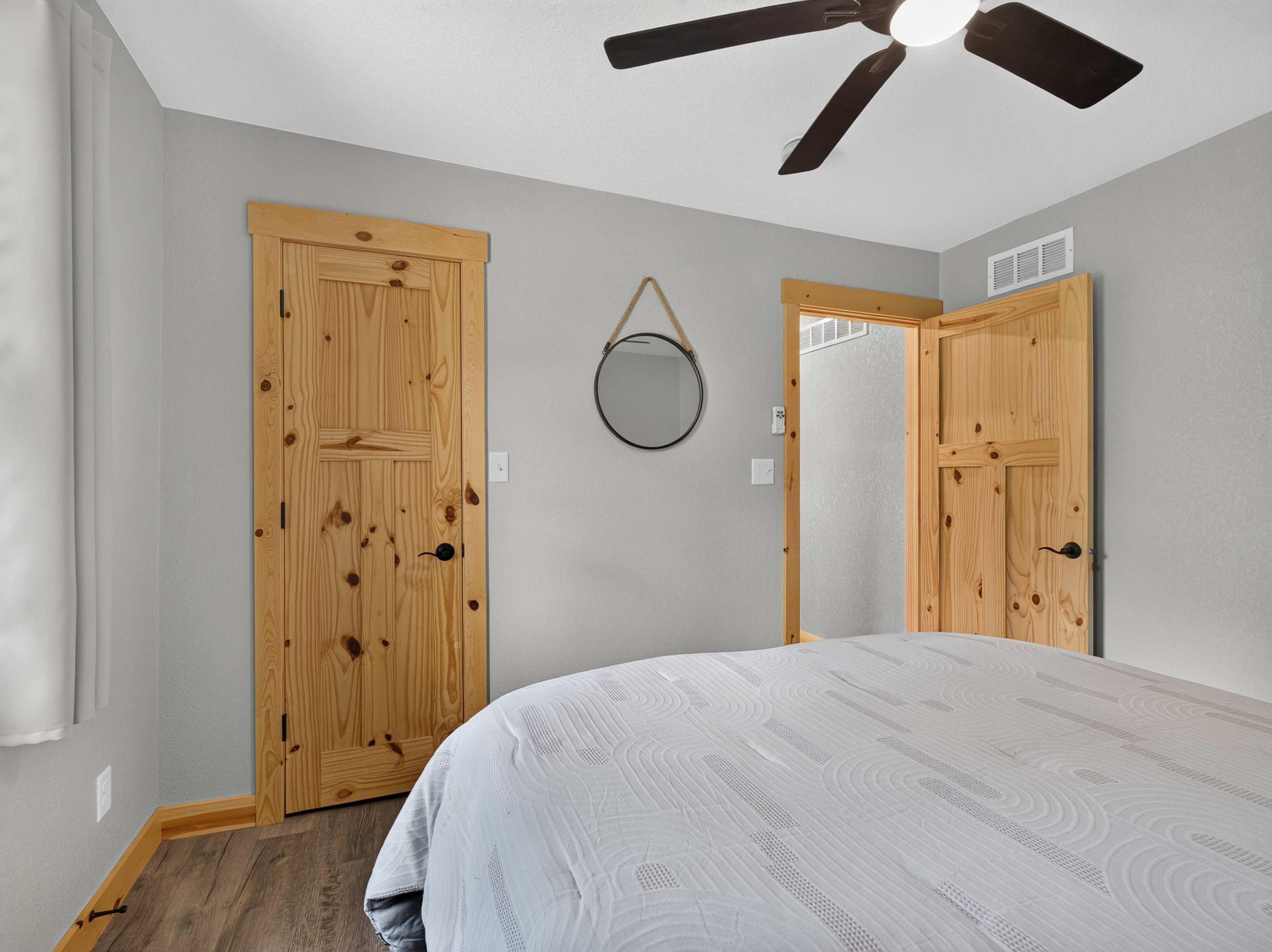  Beautifully Updated Waldron Lake Cottage - 物件實景