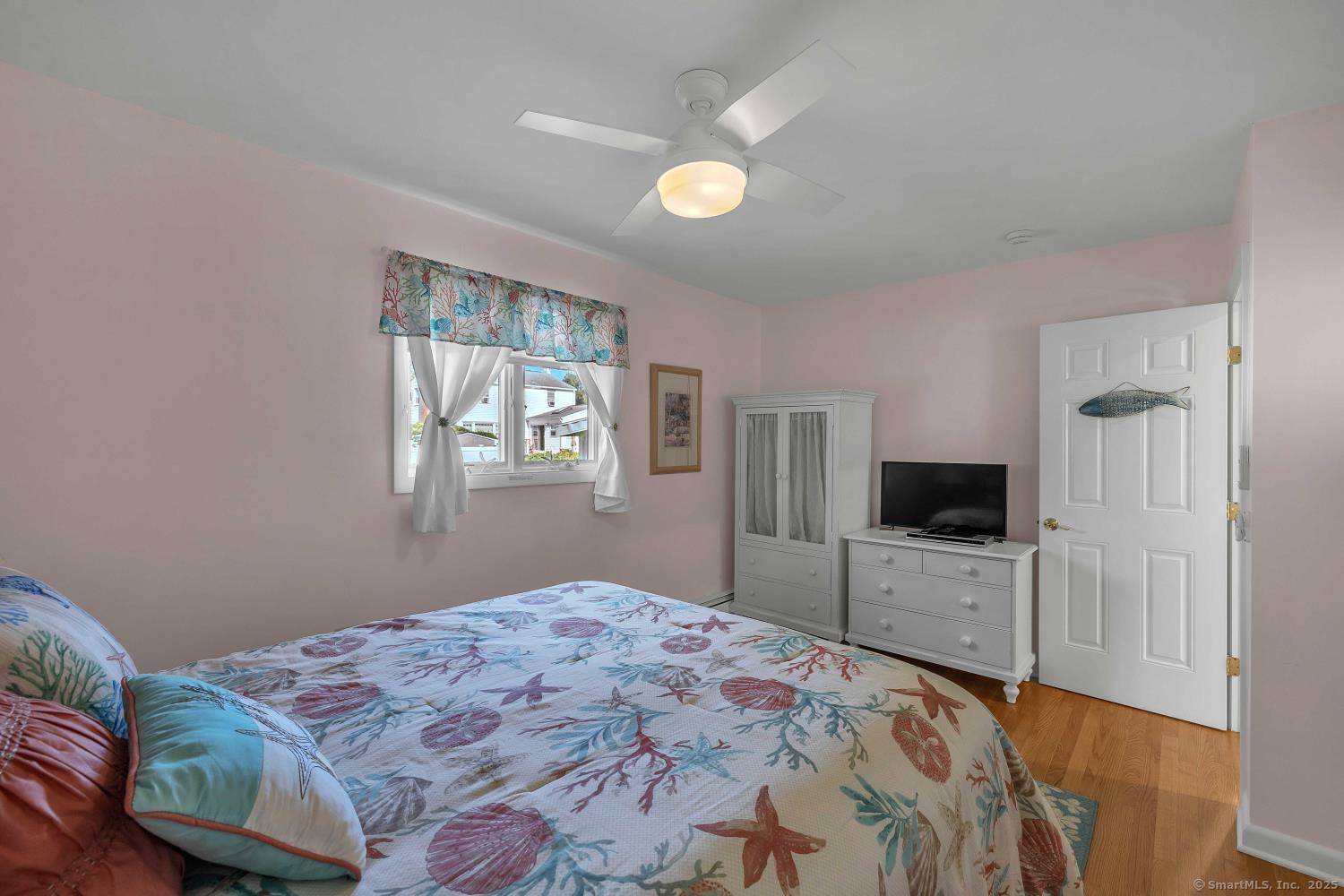 Old Saybrook, Connecticut, 06475, United States, 2 Bedrooms Bedrooms, ,2 BathroomsBathrooms,Residential,For Sale,1895780