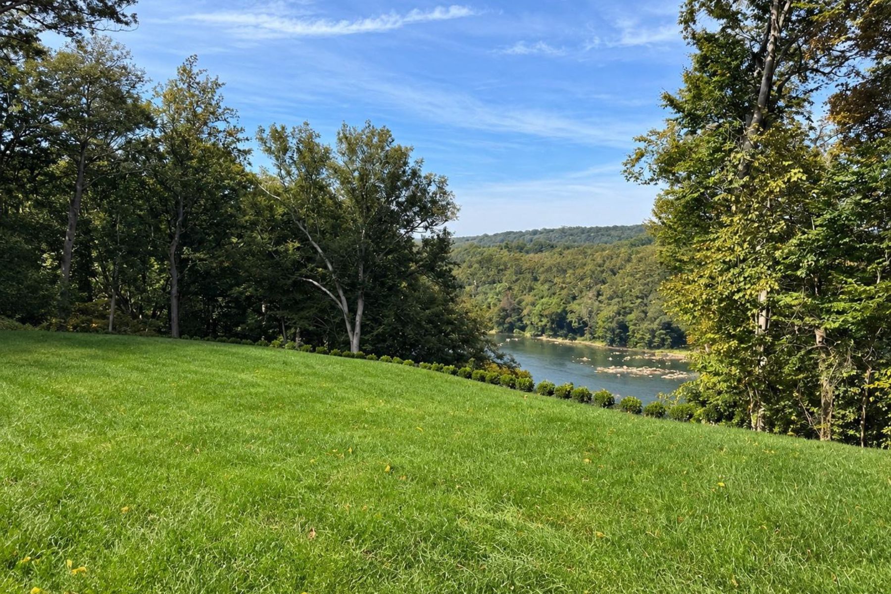  620 Rivercrest Drive, Mclean, VA, 22101 - 物件實景