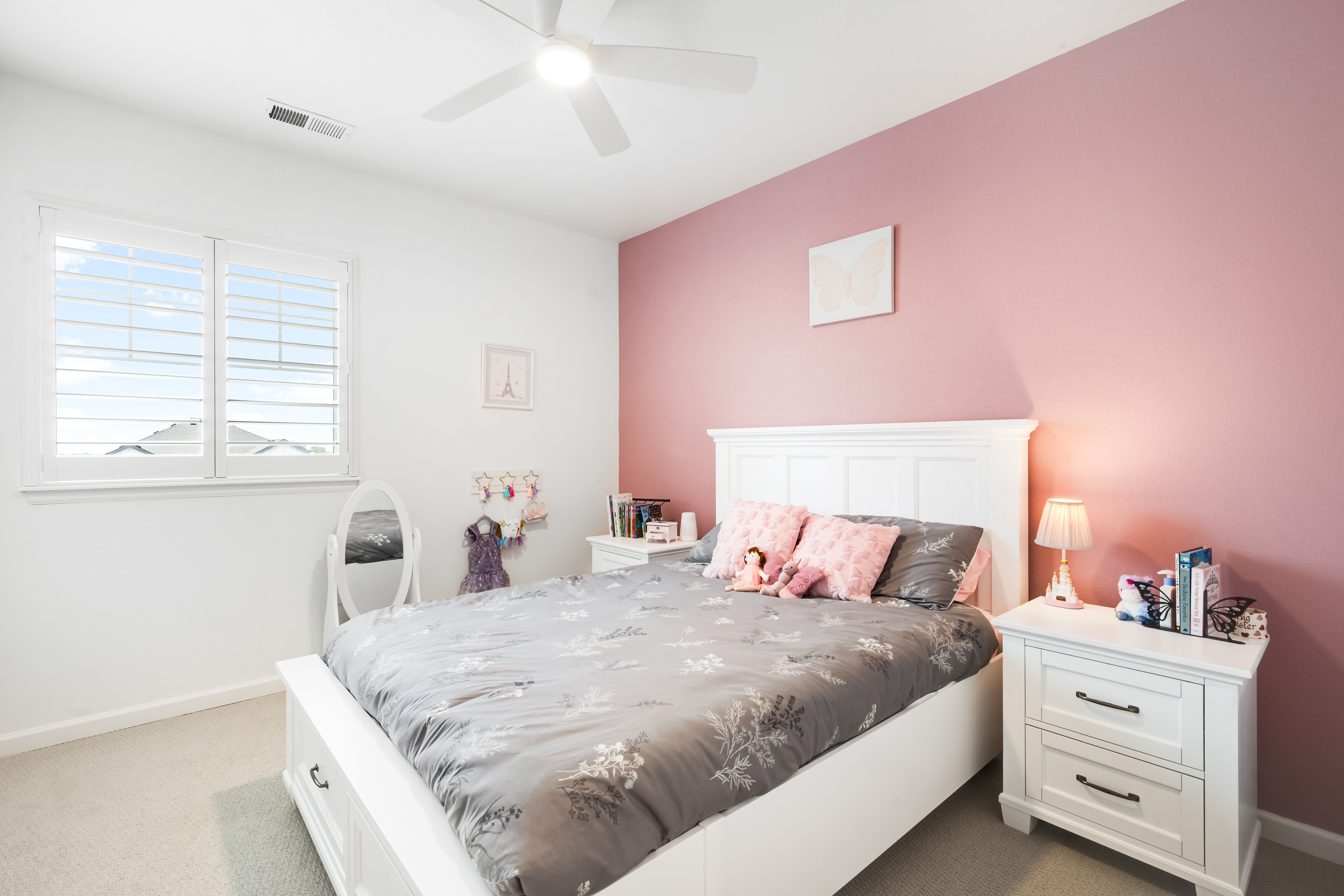  Exceptional Opportunity in Trails at Smoky Hill - 物件實景