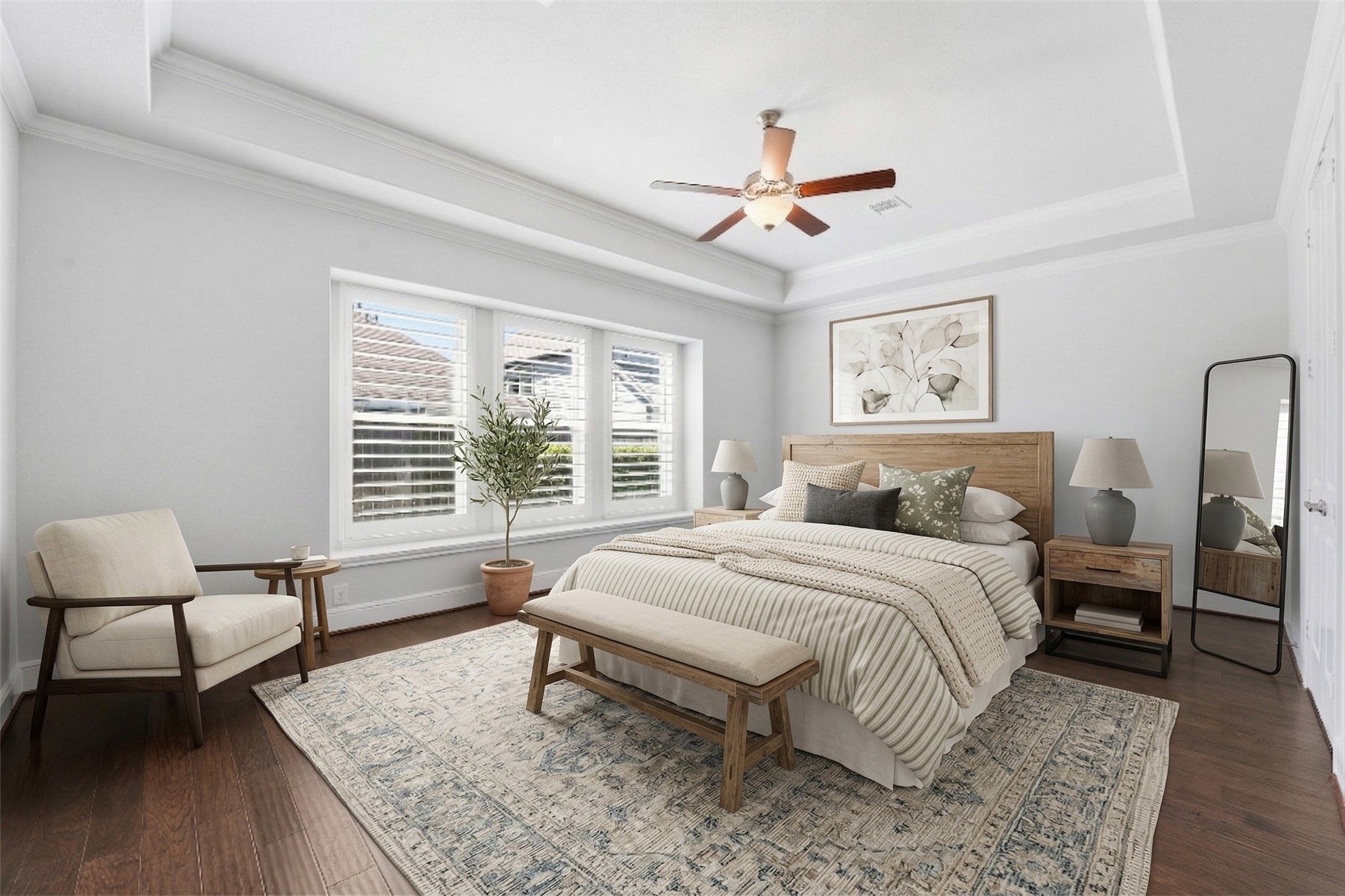  18011 Zagranski Cedar - 物件實景