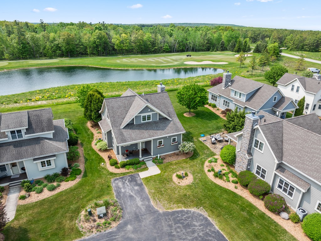 Egg Harbor, Wisconsin, 54209, United States, 3 Bedrooms Bedrooms, ,3 BathroomsBathrooms,Residential,For Sale,1927227