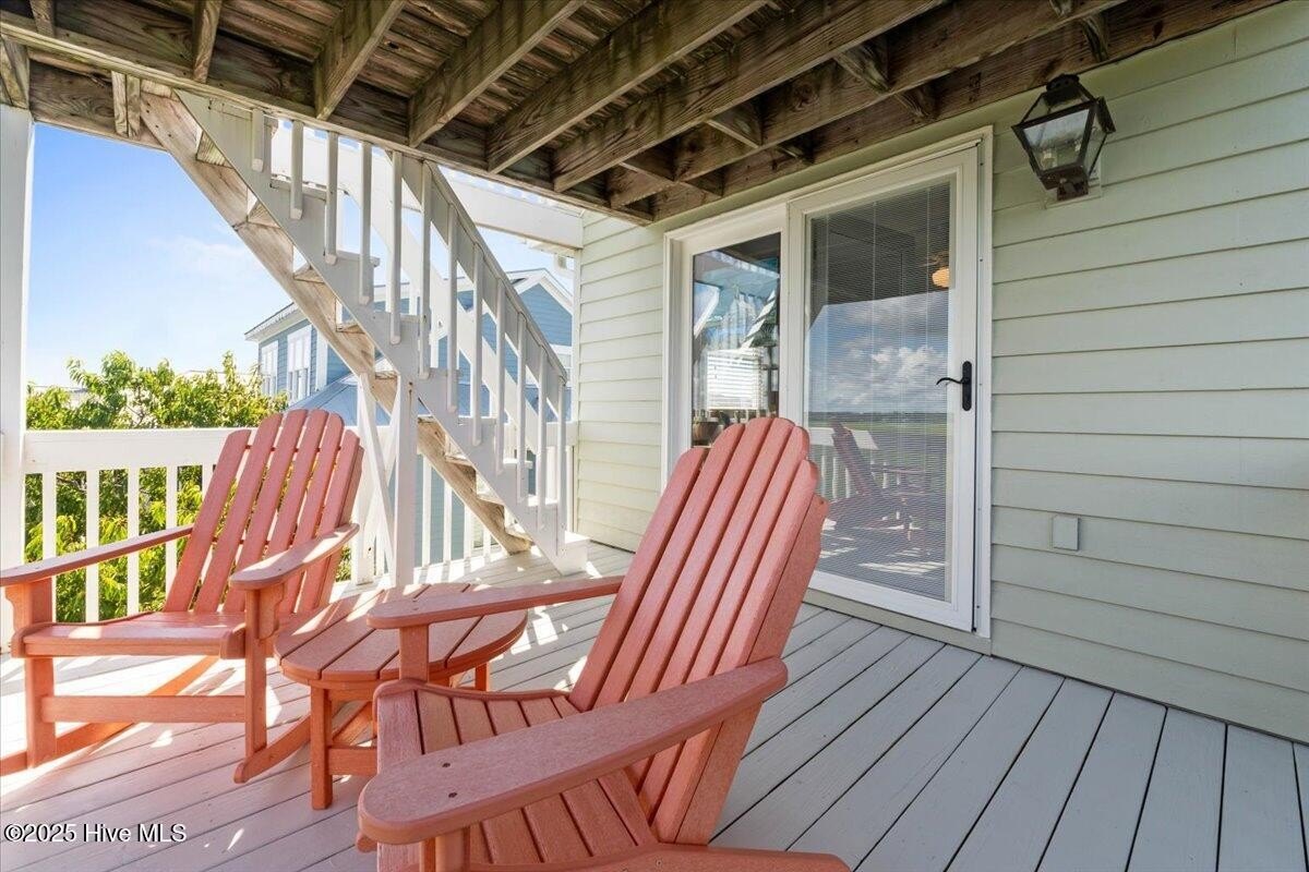 Sunset Beach, North Carolina, 28468, United States, 3 Bedrooms Bedrooms, ,2 BathroomsBathrooms,Residential,For Sale,1895297
