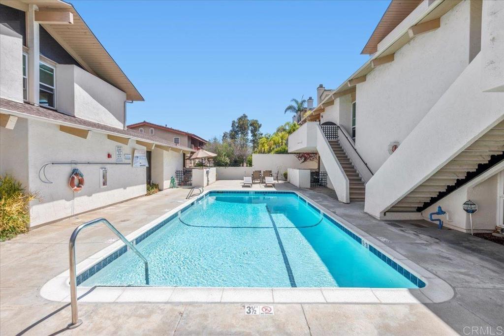 Carlsbad, California, 92009, United States, 2 Bedrooms Bedrooms, ,2 BathroomsBathrooms,Residential,For Sale,1932057