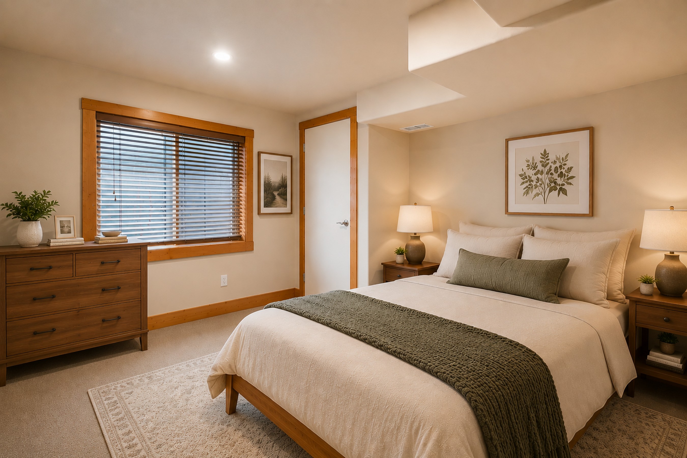  Elevated Comfort and Light-Filled Living in the Heart of River Valley Ranch - 物件實景