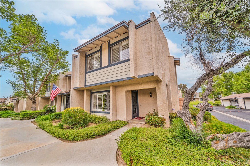 West Covina, California, 91792, United States, 4 Bedrooms Bedrooms, ,3 BathroomsBathrooms,Residential,For Sale,1920332