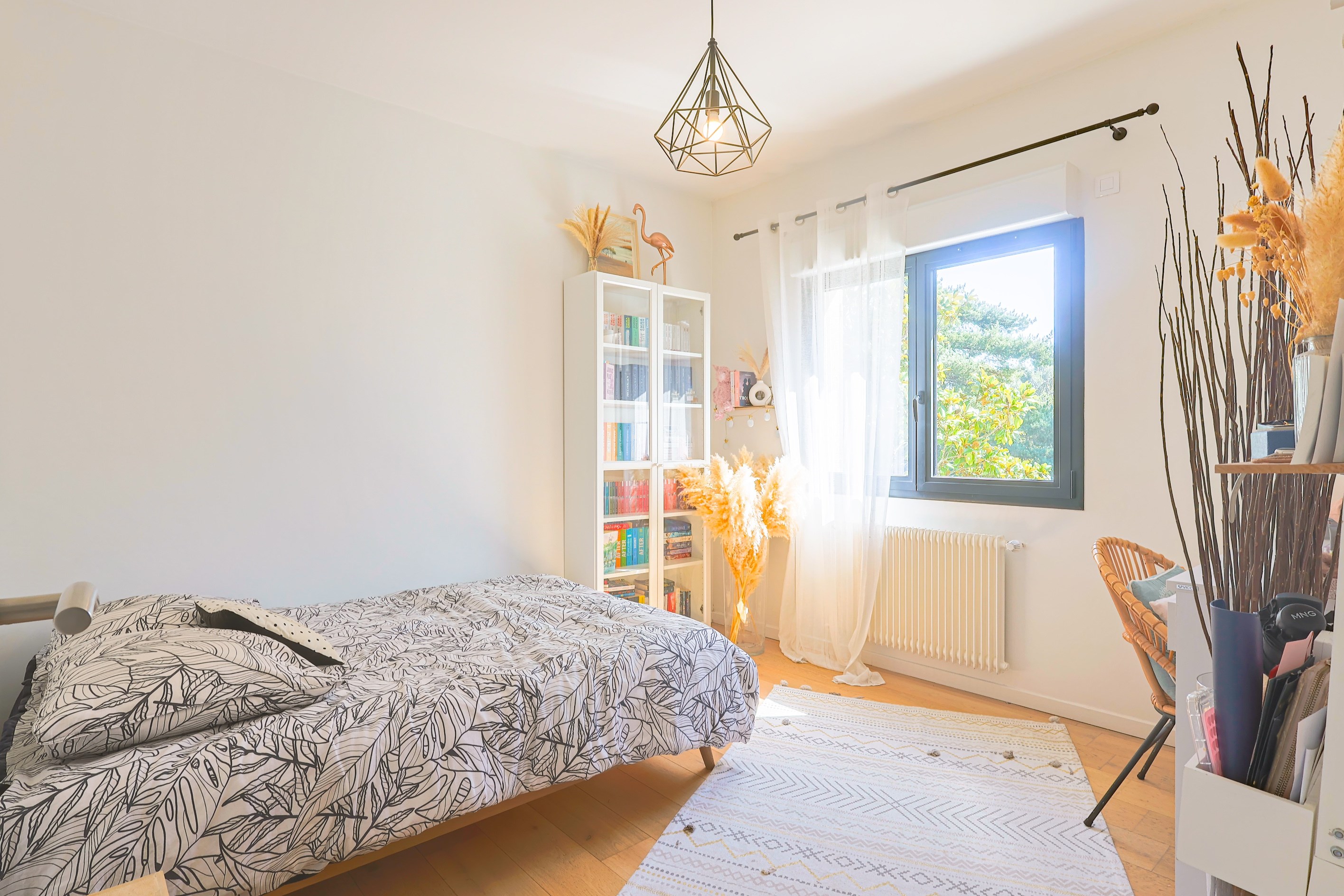  VILLA - 物件實景