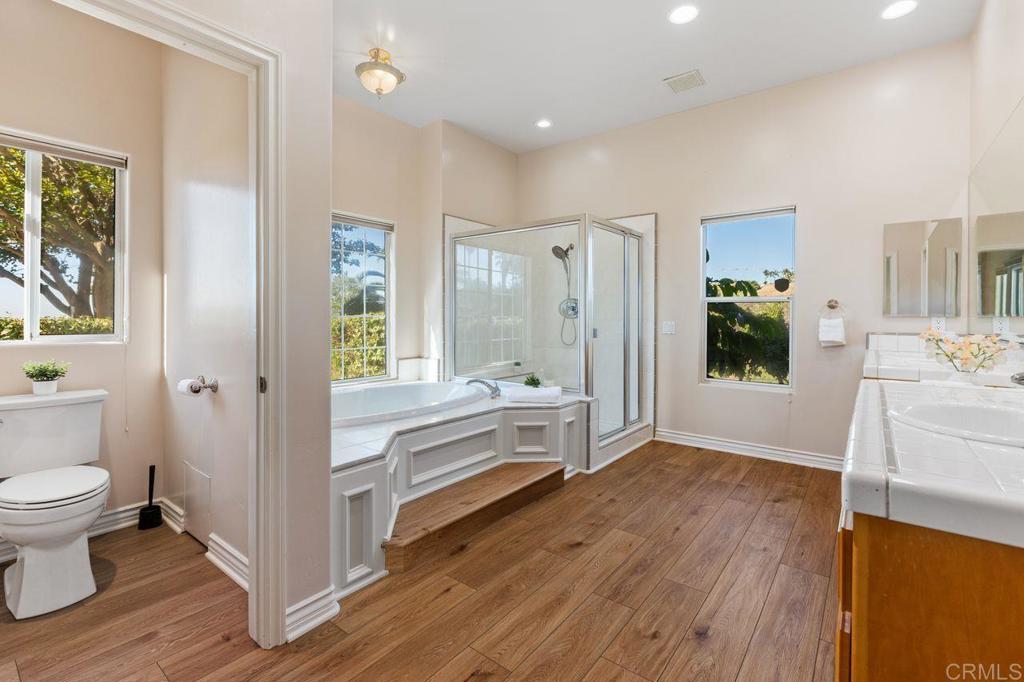 Vista, California, 92084, United States, 4 Bedrooms Bedrooms, ,3 BathroomsBathrooms,Residential,For Sale,1988004