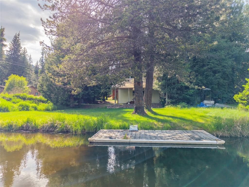Troy, Montana, 59935, United States, 3 Bedrooms Bedrooms, ,3 BathroomsBathrooms,Residential,For Sale,2048333