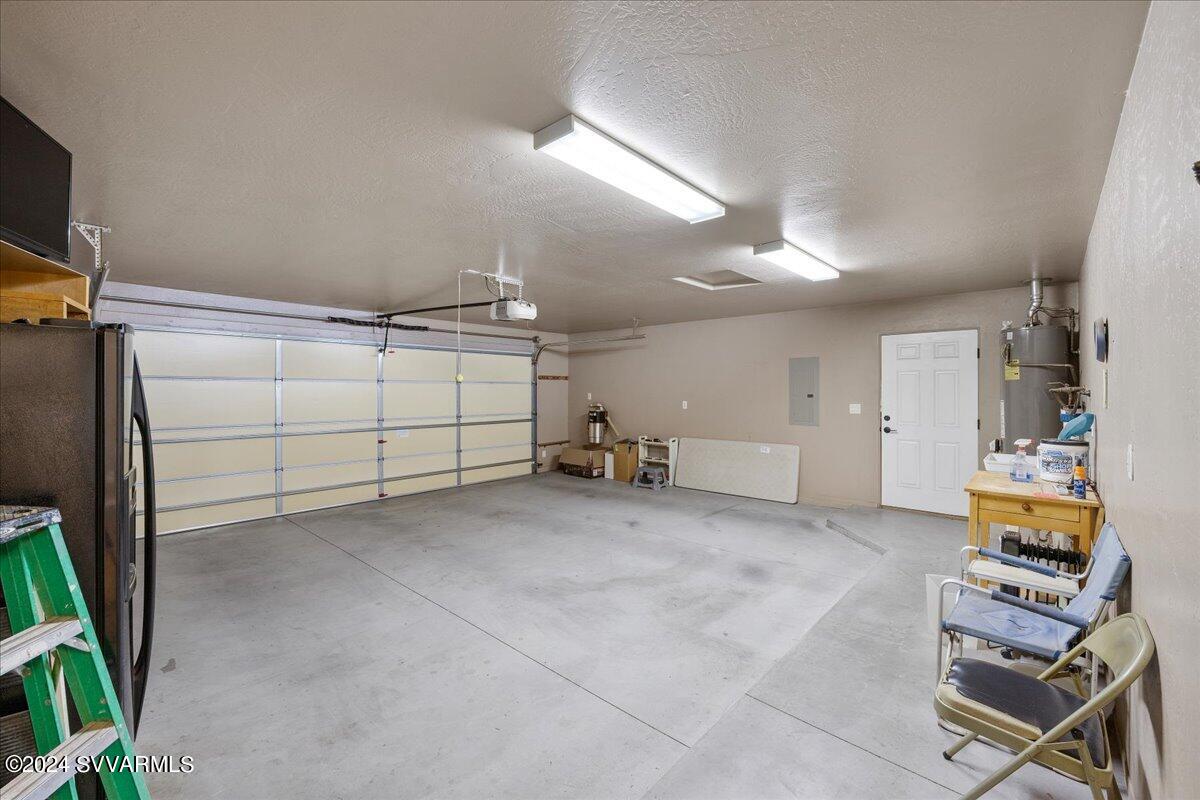 1496 W Horseshoe Bend Drive, Camp Verde, Arizona, 86322, United States, 3 Bedrooms Bedrooms, ,1 BathroomBathrooms,Residential,For Sale,1496 W Horseshoe Bend Drive,1590044